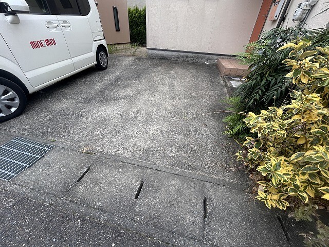 内観14