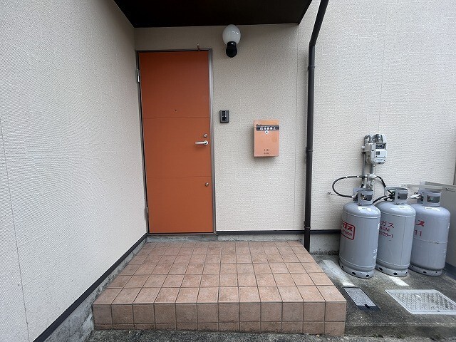 内観15