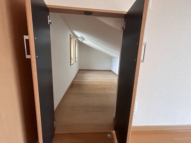 内観18