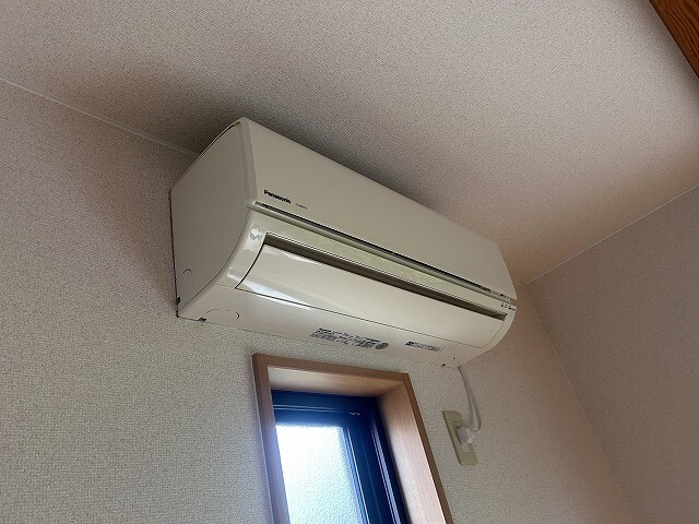 内観19