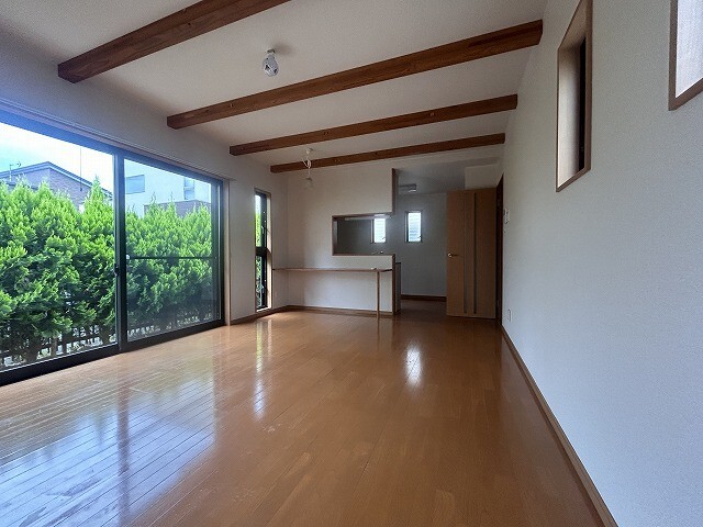 内観1