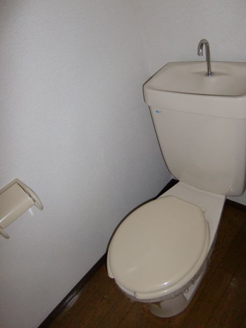 内観10