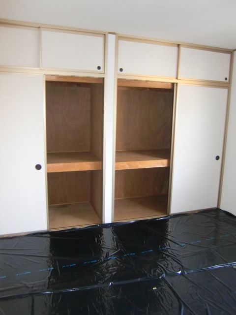 内観12
