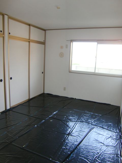 内観3