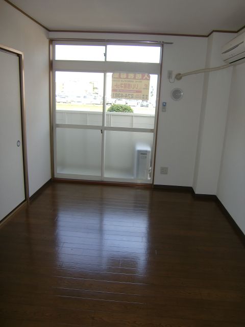 内観4