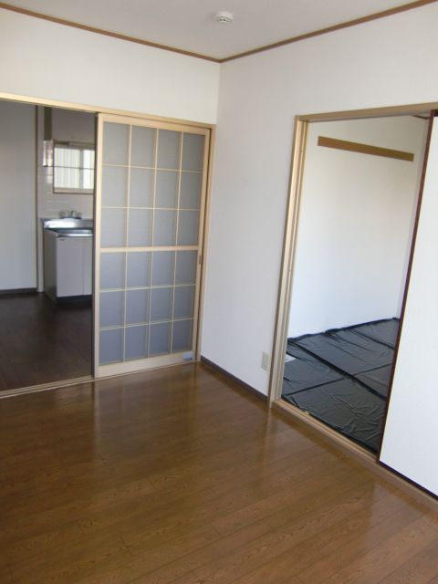内観6
