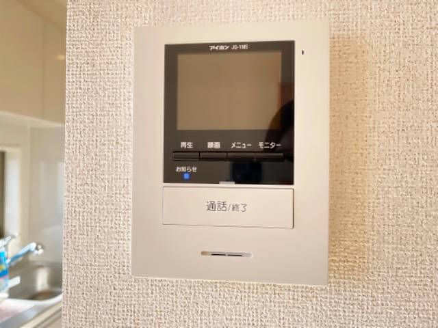 内観10
