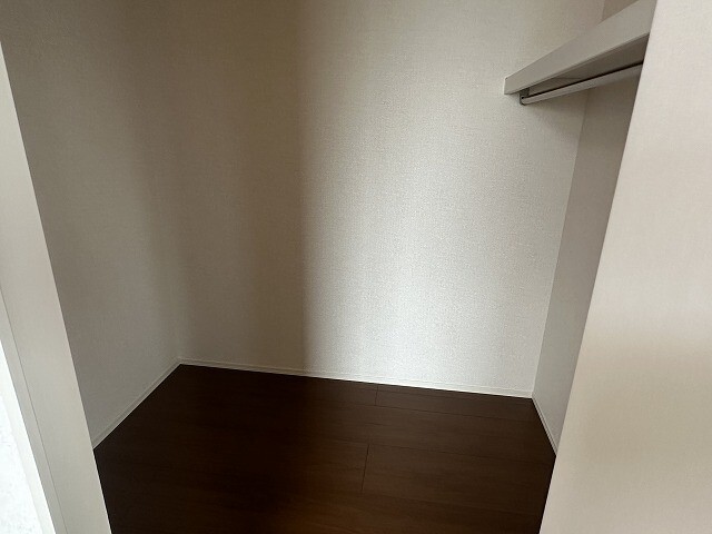 内観5