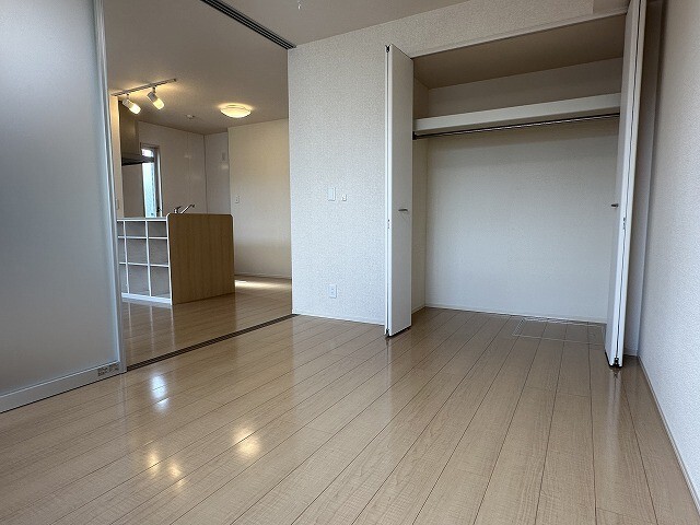 内観17
