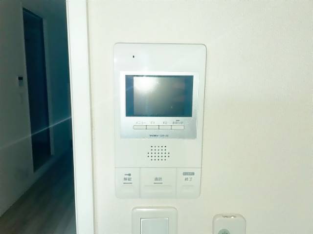 内観5
