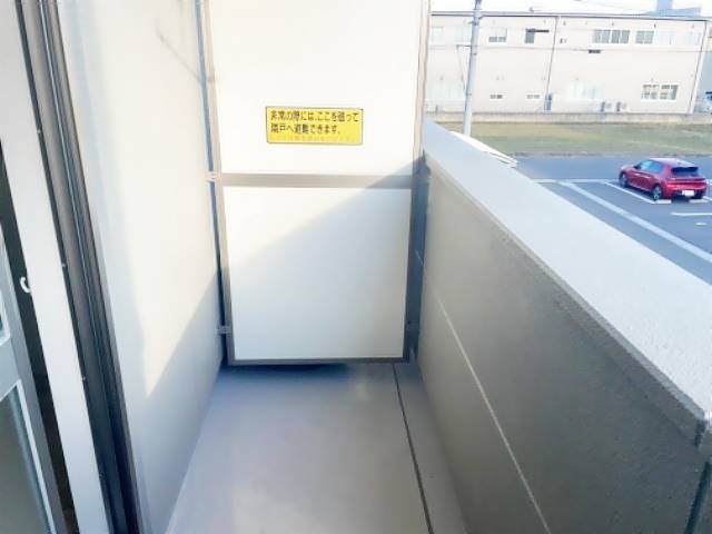 内観12