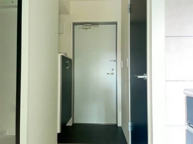 内観1
