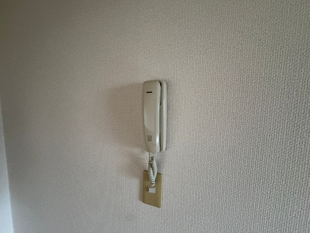 内観11