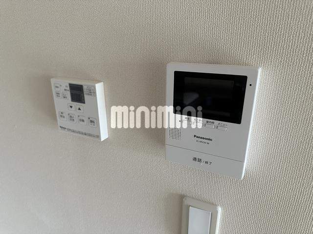 内観10