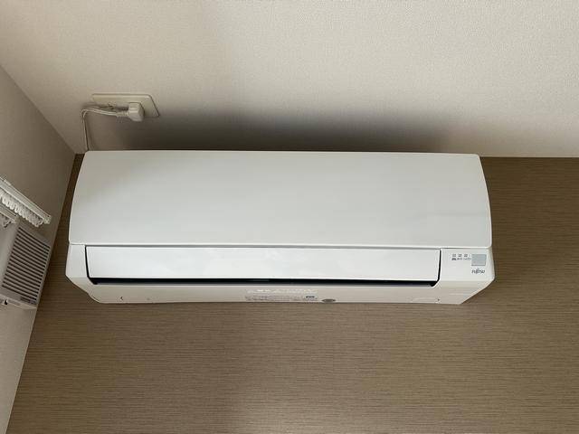 内観12
