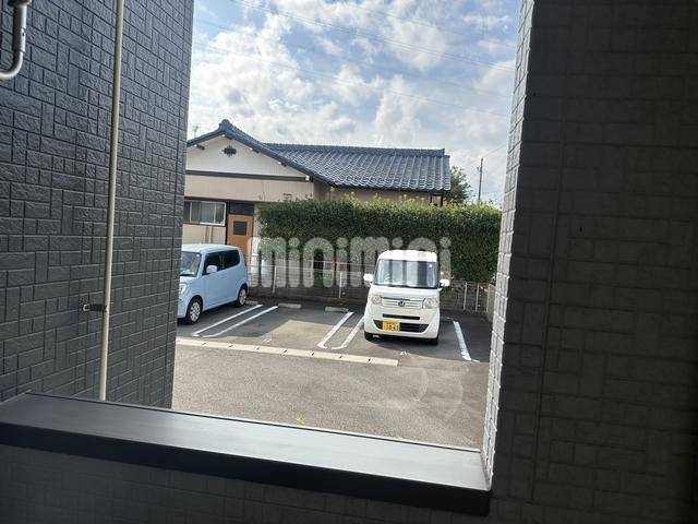 内観16