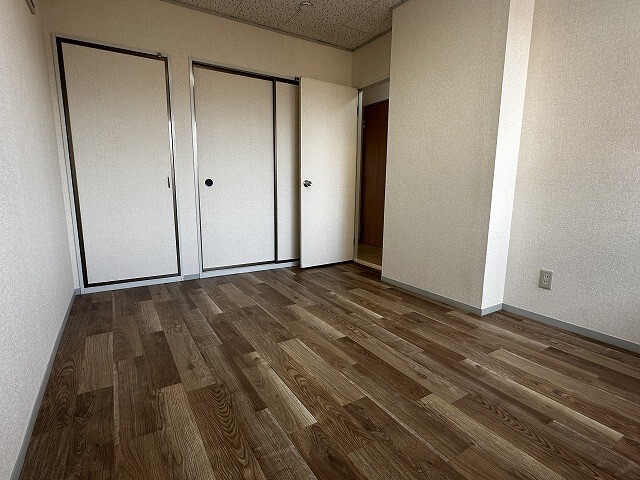 内観4