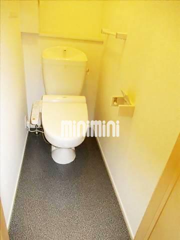 内観8