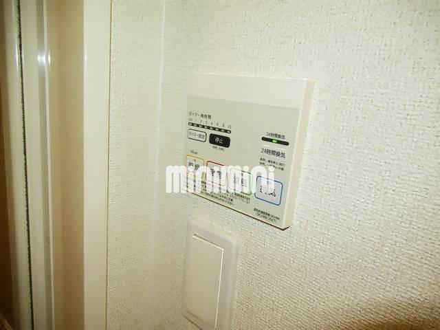内観15