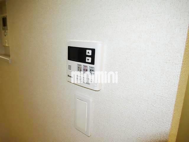 内観16