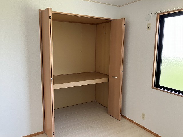 内観17