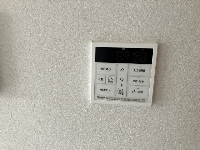 内観19