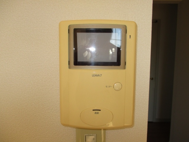 内観11