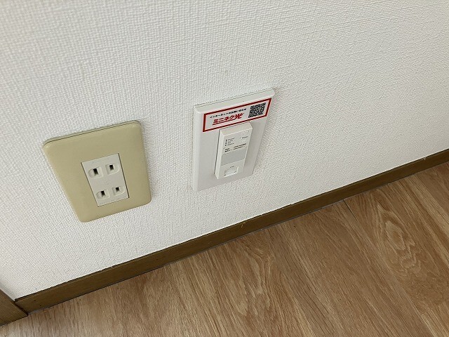 内観16