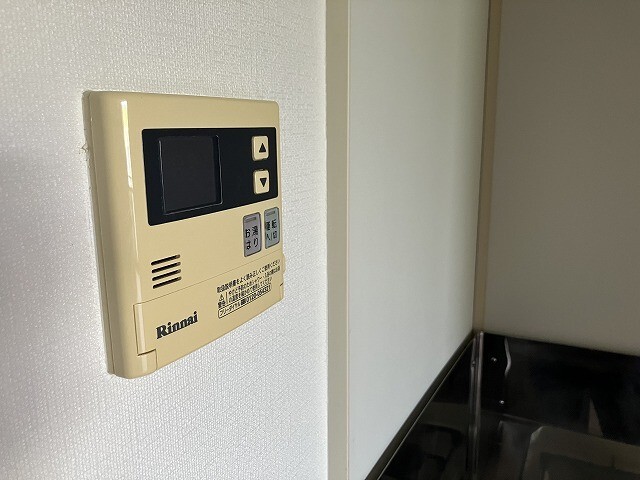 内観18