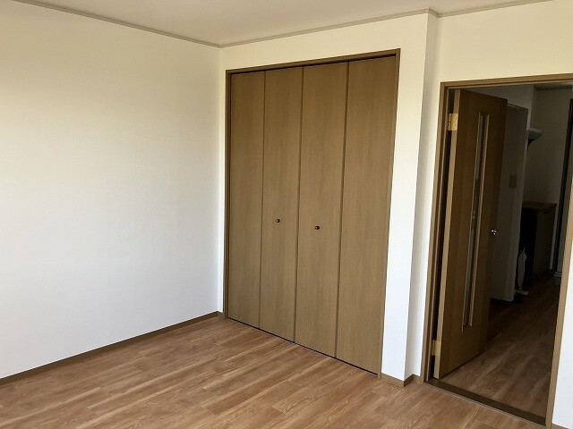 内観19