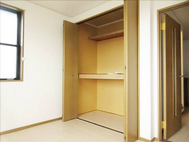 内観5