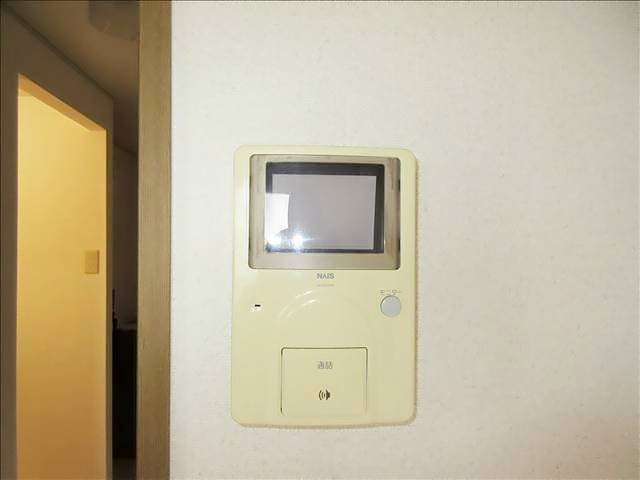 内観10