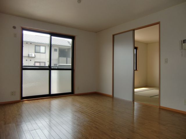 内観1