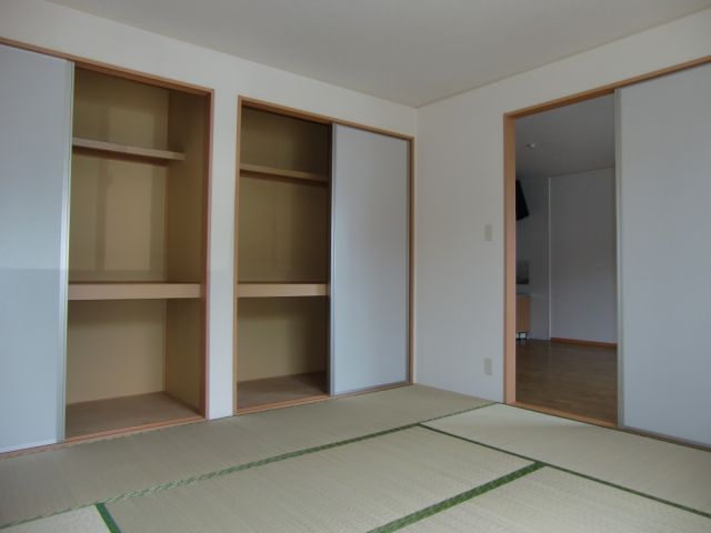 内観4