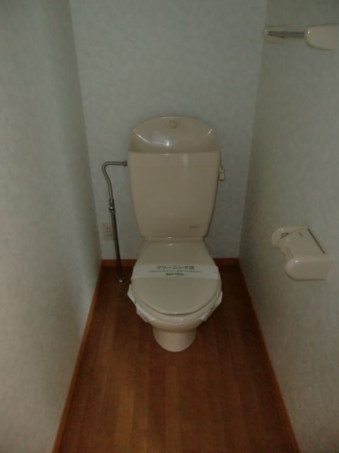 内観8