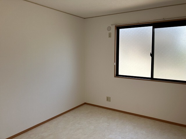 内観5