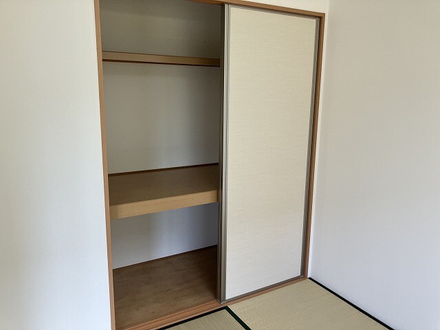 内観6
