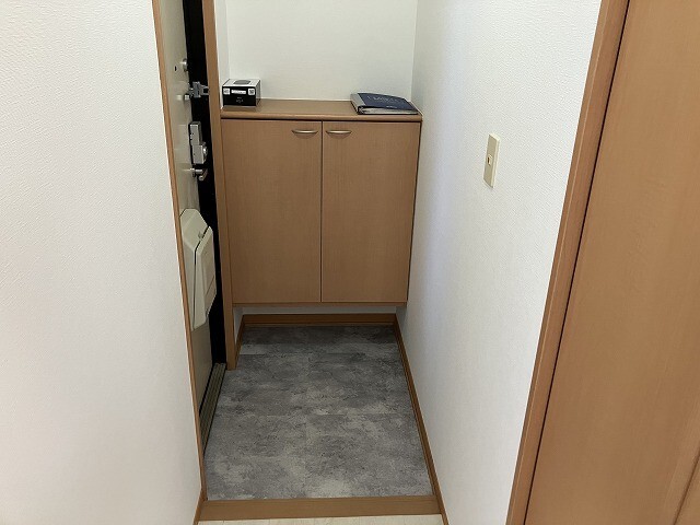内観10