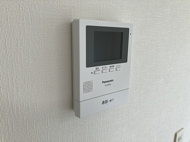 内観12