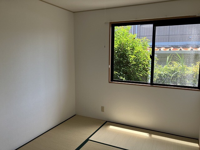 内観18