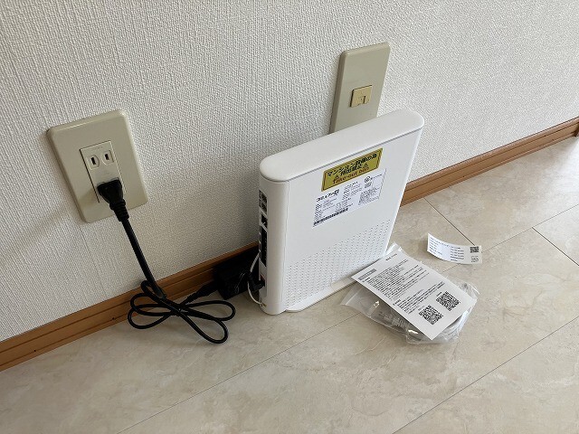 内観19