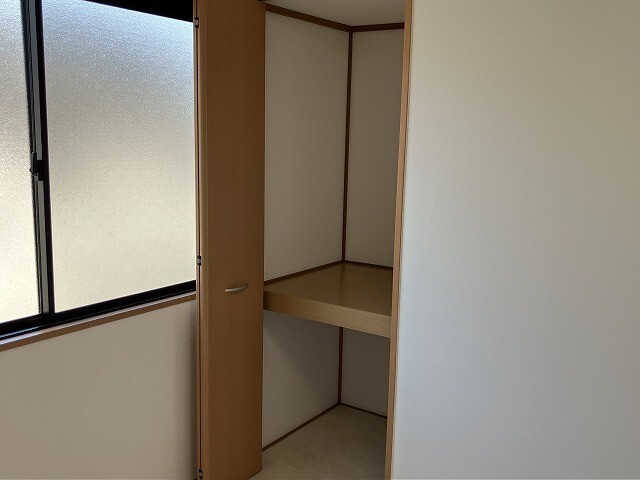 内観20
