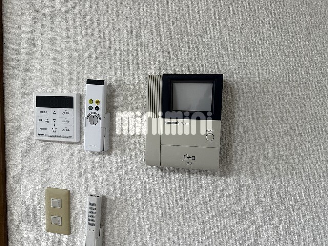 内観10