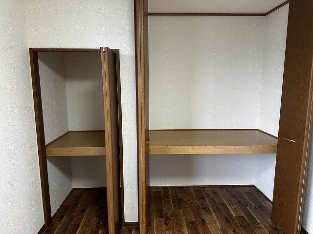 内観18