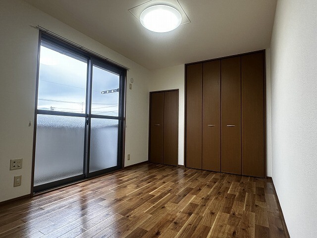 内観4