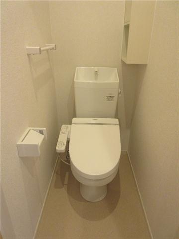 内観9