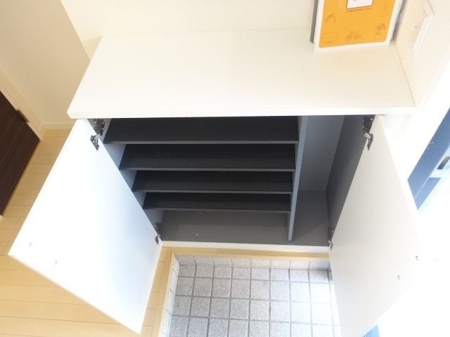 内観13