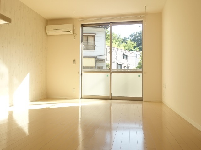 内観3