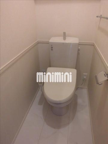 内観9