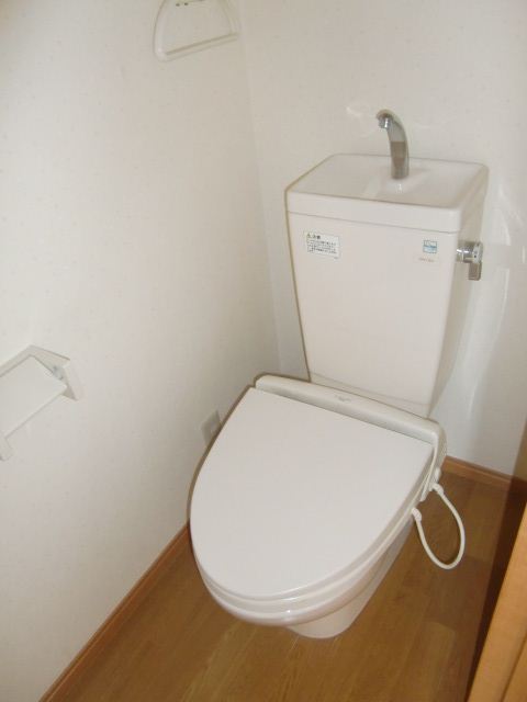 内観9